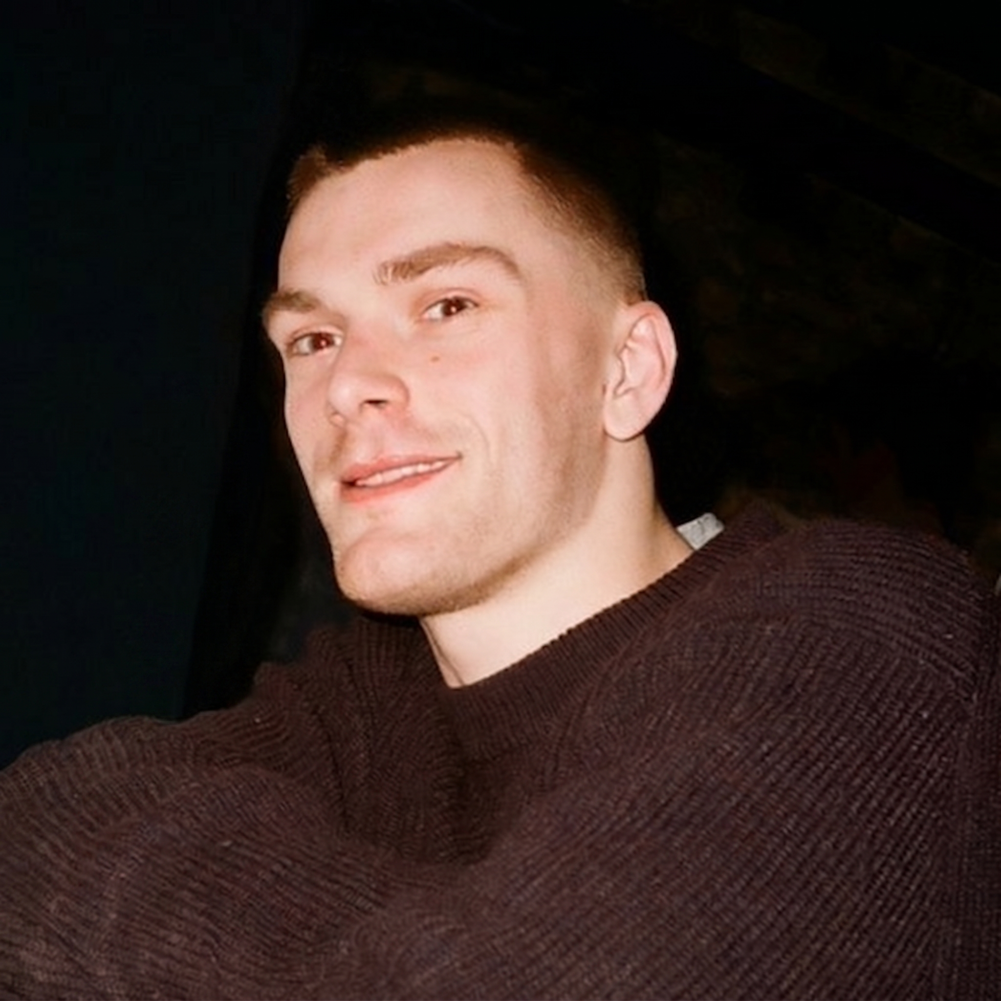 Archie Watt